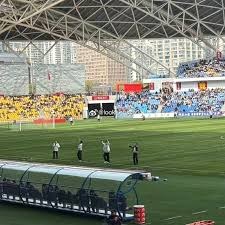 董路宣布退圈背后的深意与启示
